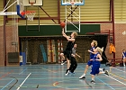 20130105 JU14-Haren 16